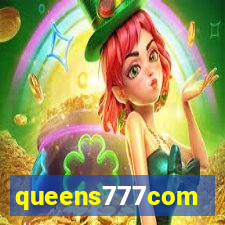 queens777com