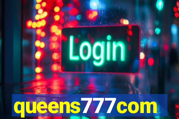 queens777com