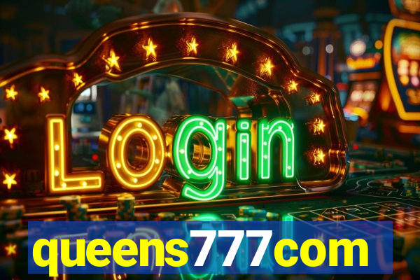 queens777com