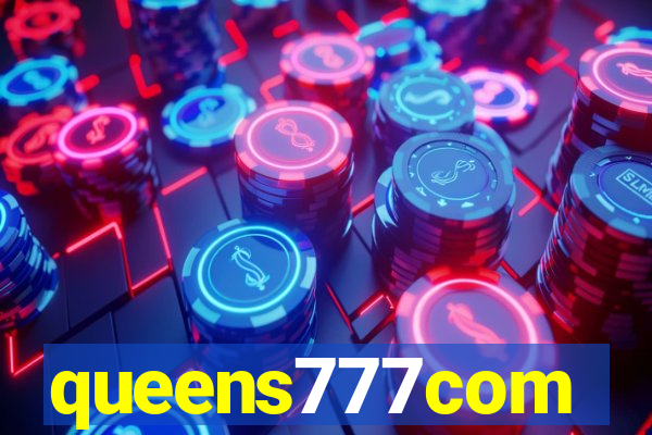 queens777com