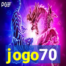 jogo70