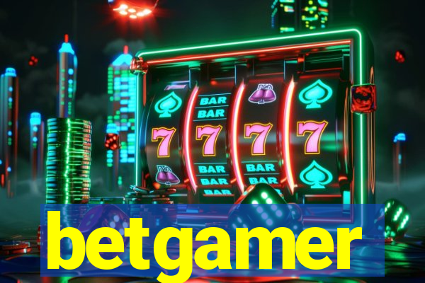 betgamer