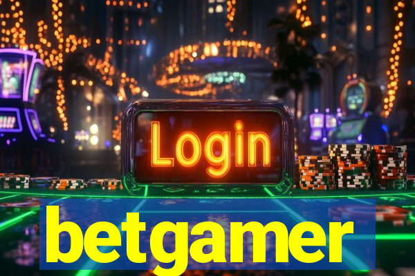 betgamer