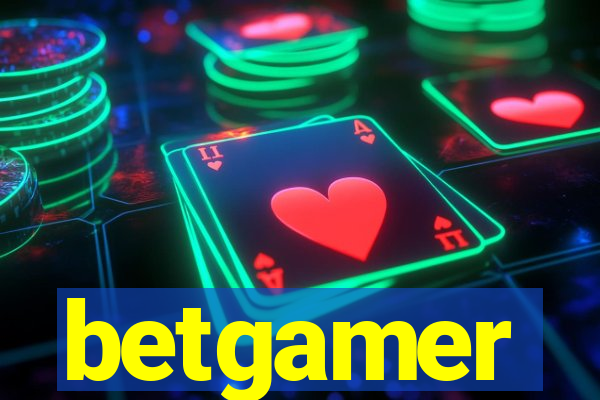 betgamer