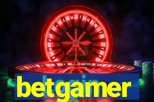 betgamer