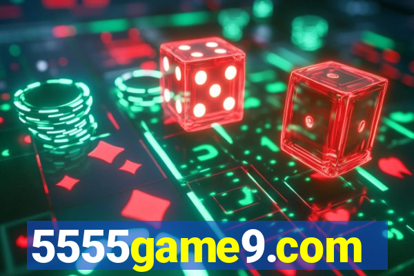 5555game9.com