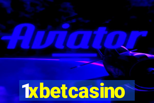 1xbetcasino