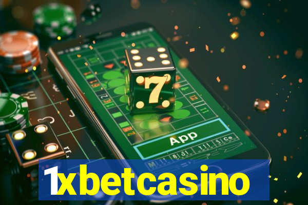 1xbetcasino