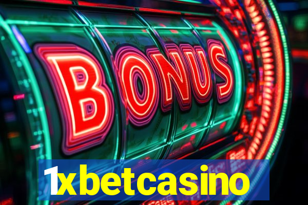 1xbetcasino