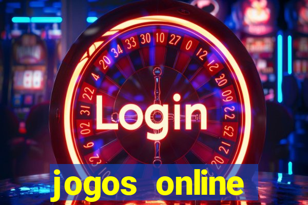 jogos online valendo dinheiro real