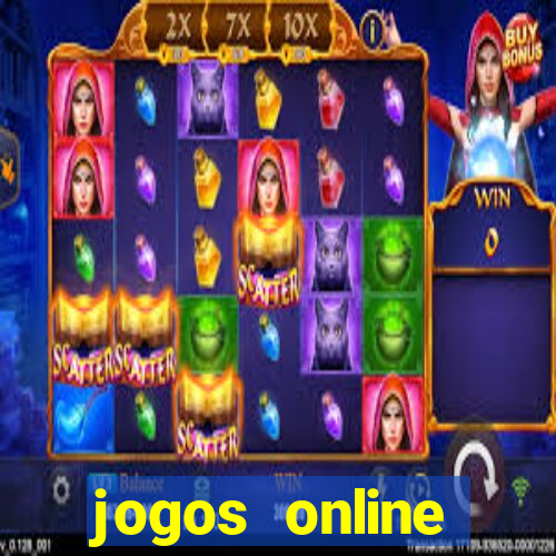 jogos online valendo dinheiro real