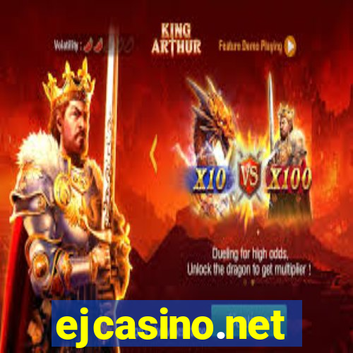 ejcasino.net