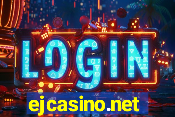 ejcasino.net