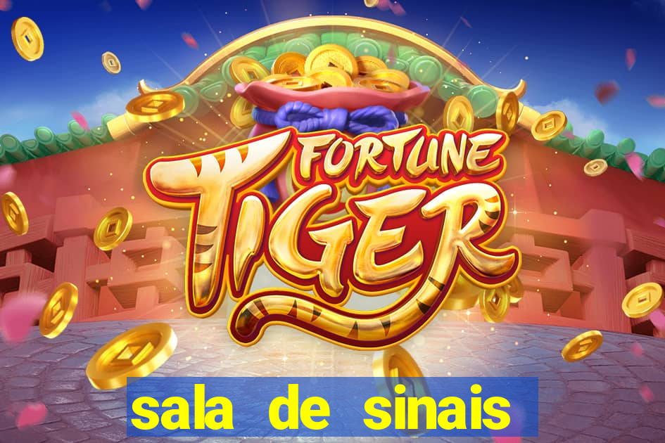 sala de sinais fortune tiger whatsapp