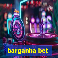 barganha bet