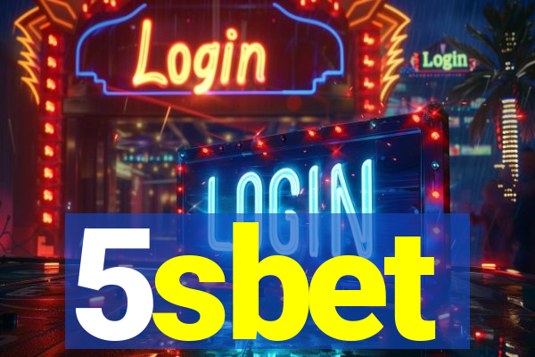 5sbet