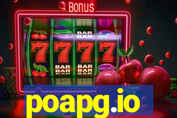 poapg.io