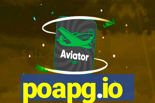 poapg.io