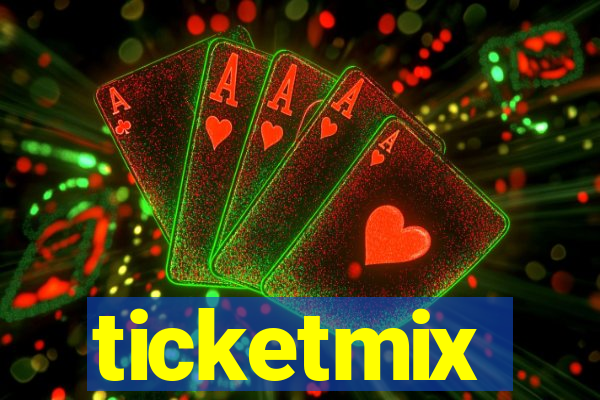 ticketmix