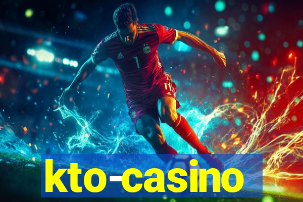 kto-casino