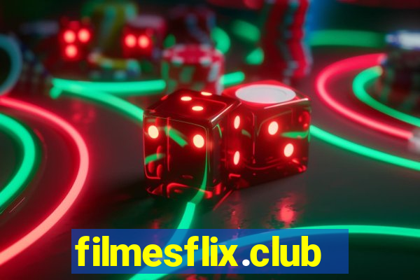 filmesflix.club