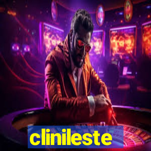 clinileste