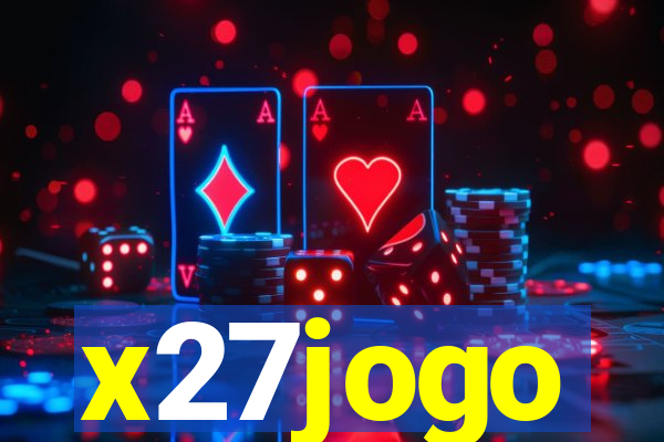 x27jogo