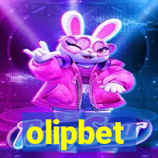 olipbet