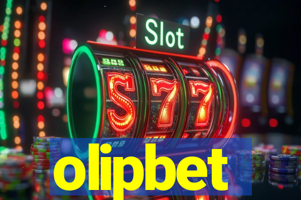 olipbet