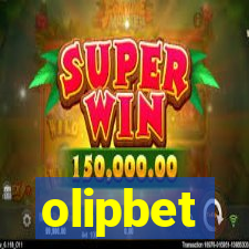 olipbet