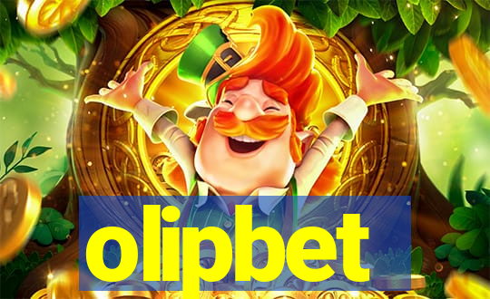 olipbet