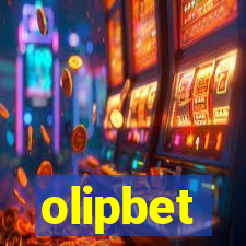 olipbet