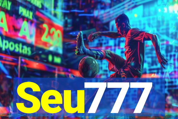 Seu777