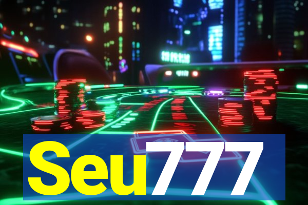 Seu777