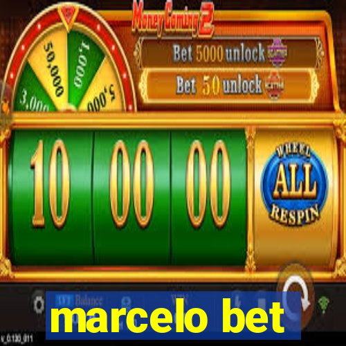 marcelo bet