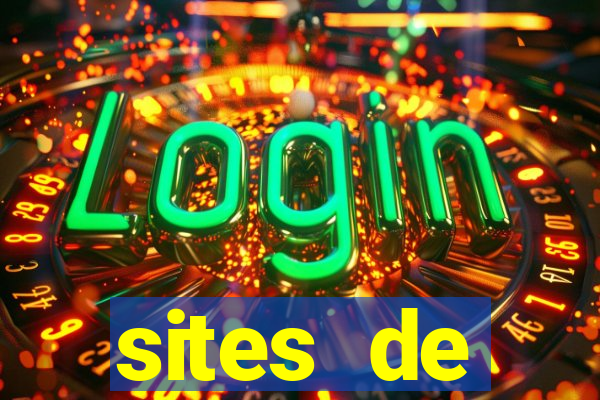 sites de porcentagem slots