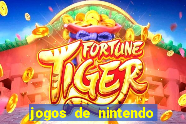 jogos de nintendo switch download yuzu