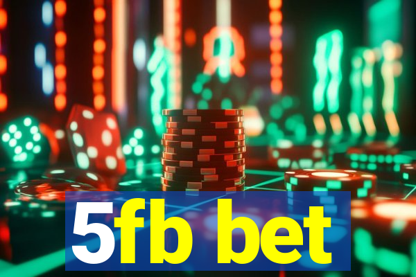 5fb bet