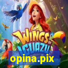 opina.pix