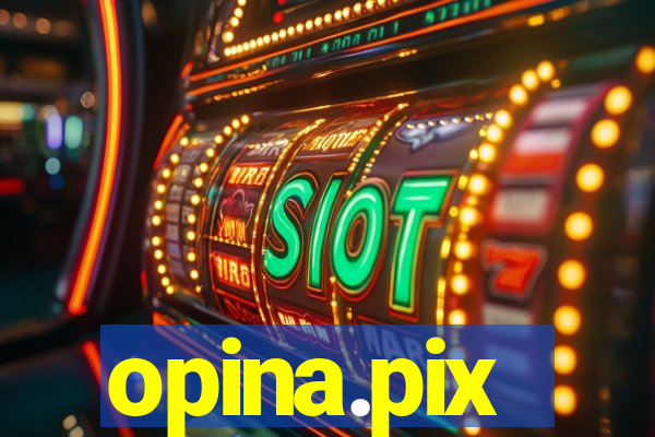 opina.pix