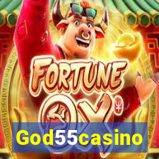 God55casino