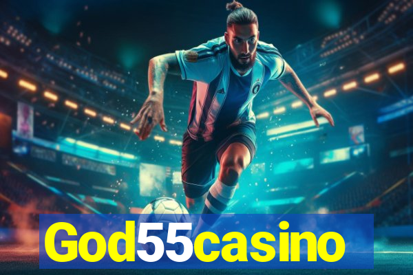 God55casino