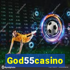 God55casino