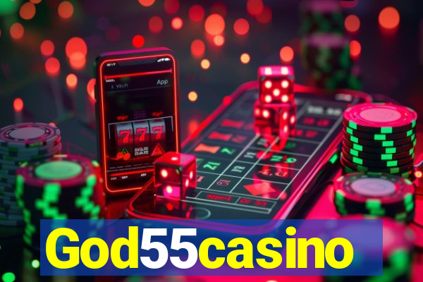 God55casino