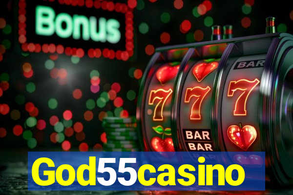 God55casino