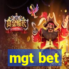 mgt bet