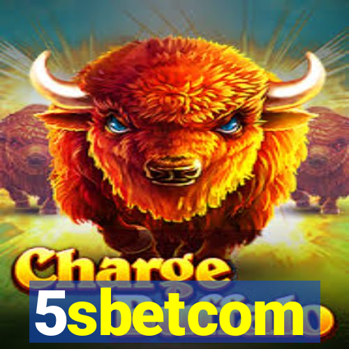 5sbetcom