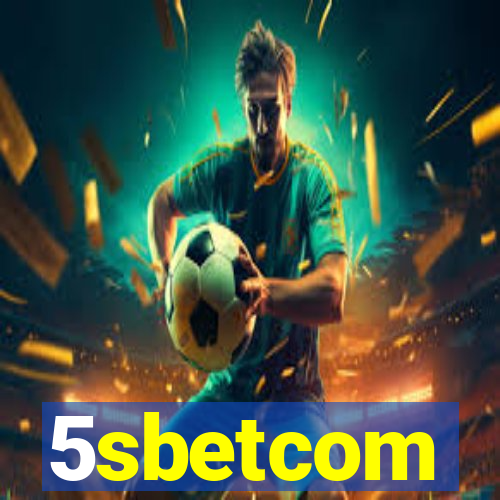 5sbetcom