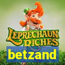 betzand