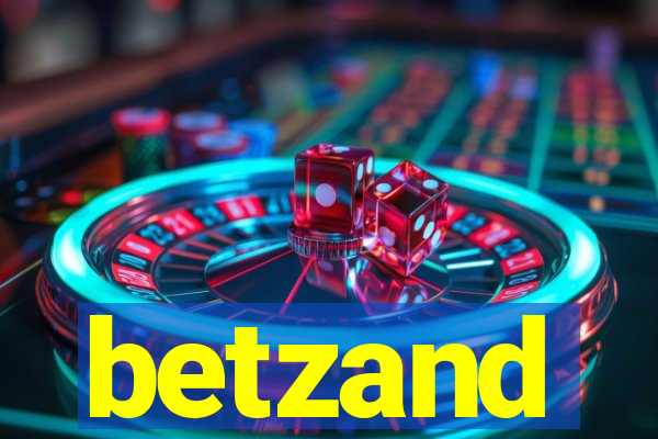 betzand